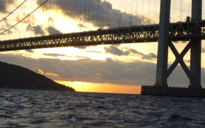 お仕事＆思ったこと