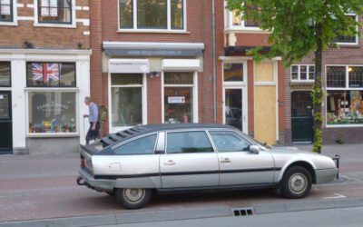 今年を振り返り