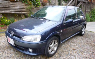 クリスマスセール