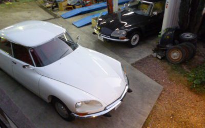 ご来店　感謝いたします