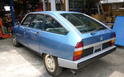 嬉しきおたより