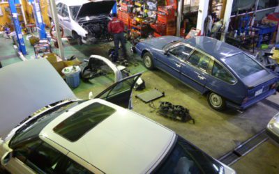 アウトニーズのお客様