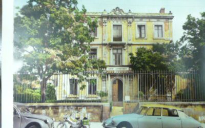 今日もありがとうございました