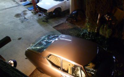 寒い日が続きます