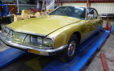 土曜日　ご来店有難うございます