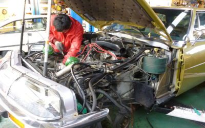 ＳＭレストアその他