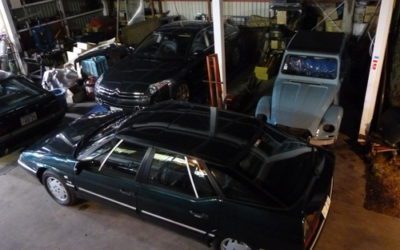 ご来店　感謝いたします