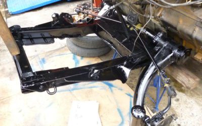 ご来店　感謝いたします