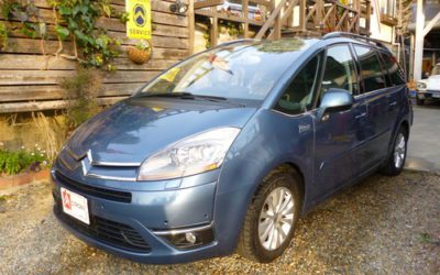 新入庫のお知らせ