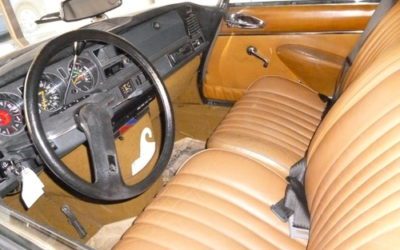 休日でした・・