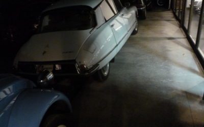 ご来店　感謝いたします