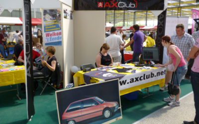 ご来店お電話ありがとうございます