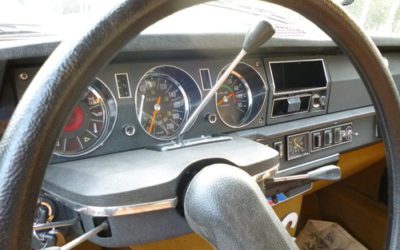 土曜日 ご来店有難うございます