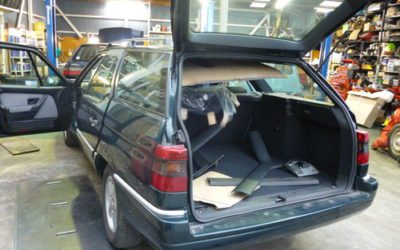 お仕事ちゃくちゃくと