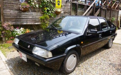 日曜日から月曜