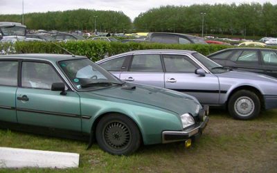 ただいま戻りました