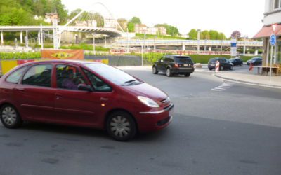 ご来店　感謝いたします