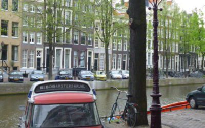 休み明け　独り言