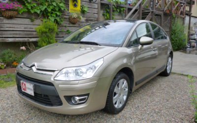 帰ってきました!