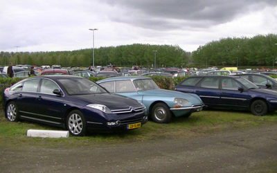 ありがとうございました