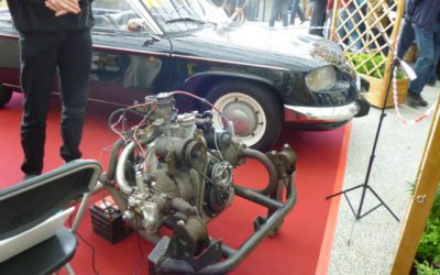 日曜日のご来店有難うございます