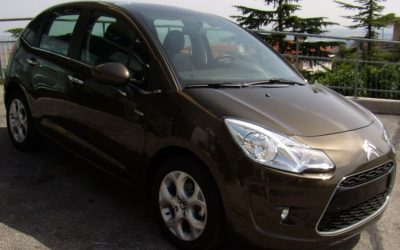 おはようございます　休み明け