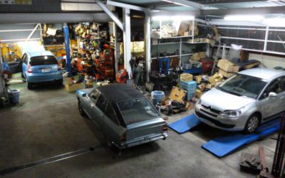 こんばんわ残業です