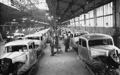 ＴＡヒストリー写真集