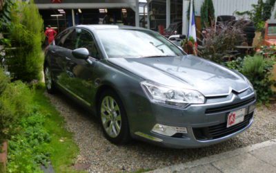 新入庫予定のお知らせ