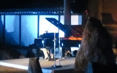 ボブ　ジェームス