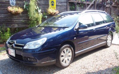 新入庫予定のお知らせ