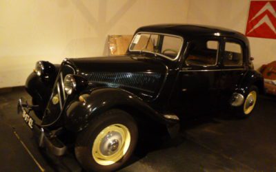 色々考えてます