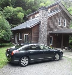 おはよう御座います