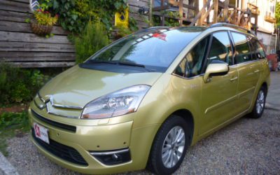 新入庫のお知らせ