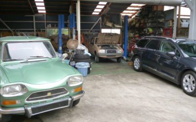 オランダ組　記念撮影＆　色々