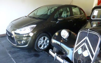 店内　最近の人気物