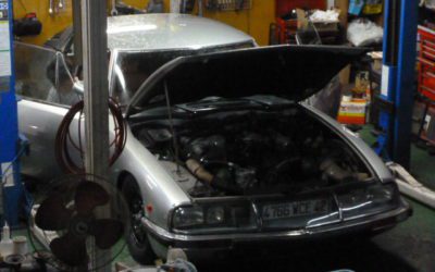 Ｍｙ　　ＳＭｼﾙﾊﾞｰ