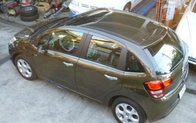 皆様のブログの感想