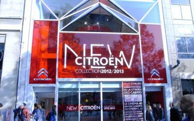 Ｃ４２の　現在状況・・お客様から