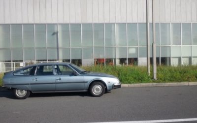 ＣＸブルーマグネティック