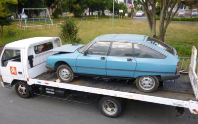 おはようございます