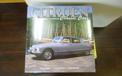 心やさしい　プレゼント