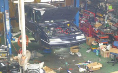 もうすぐ完成ＸＭ　