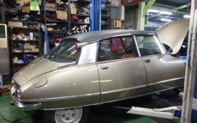 こちらも進んでおります