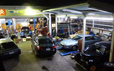 近況、思うこと