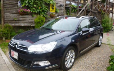 入荷予定あれこれ