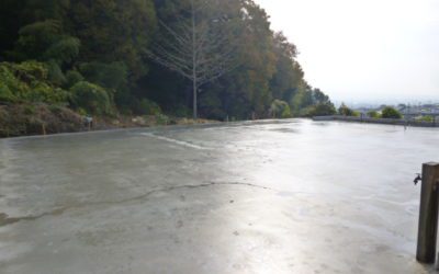 おはようございます