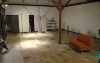 ご来店ありがとうございました。