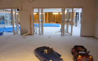 今年もあとわずか