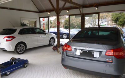 あけましておめでとうございます。